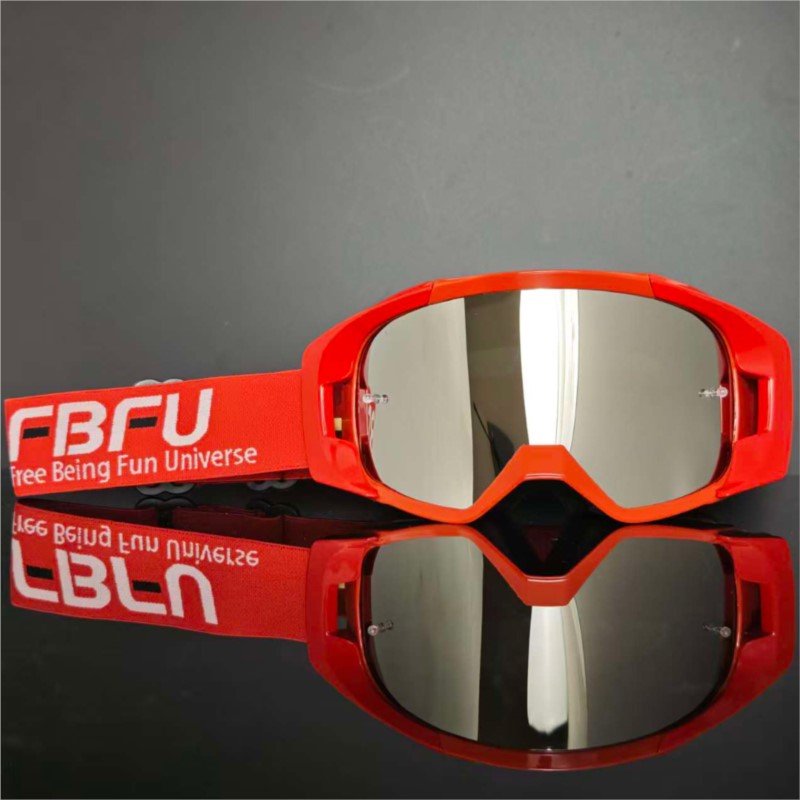 Long Distance Cycling Goggles  - Cycling Commute Distance ulasan dan harga