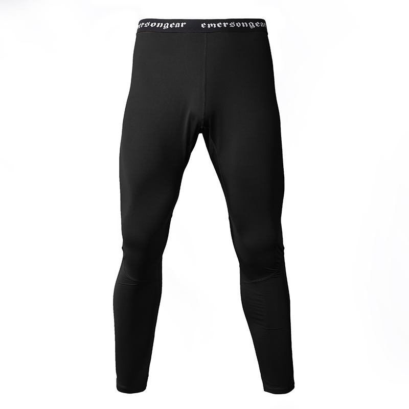 Emersongear Breathable Workout - Winter Cycling Commute ulasan dan harga