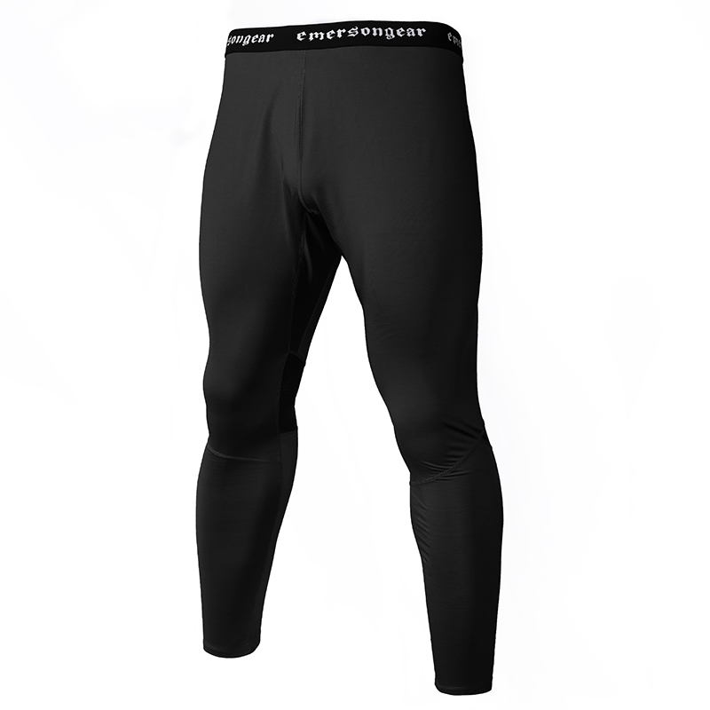 Emersongear Breathable Workout - Winter Cycling Commute ulasan dan harga