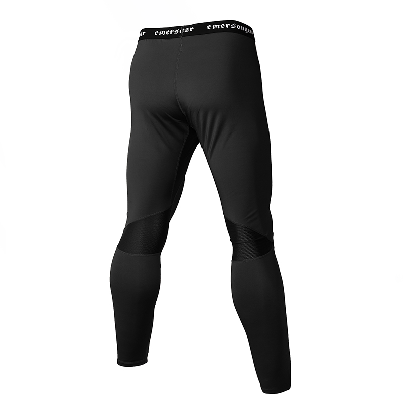 Emersongear Breathable Workout - Winter Cycling Commute ulasan dan harga