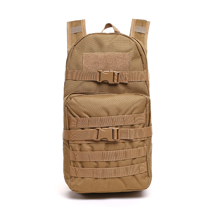 15L Bicycle Cycling Bag Bike B - Cycling Commute Backpack ulasan dan harga