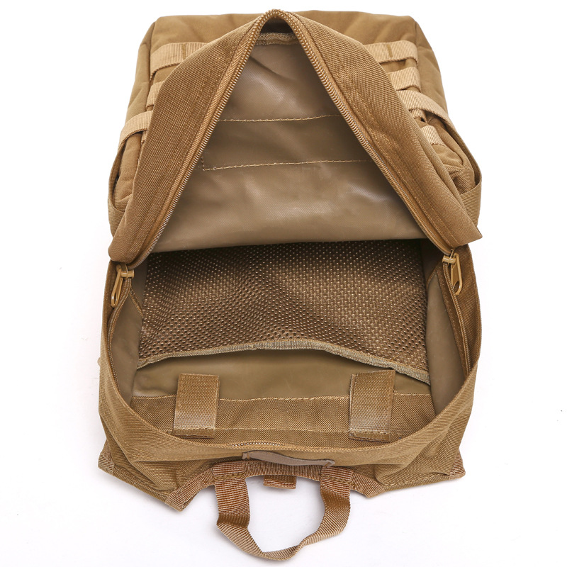 15L Bicycle Cycling Bag Bike B - Cycling Commute Backpack ulasan dan harga