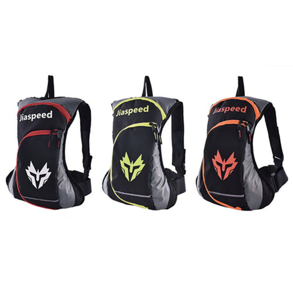 Motorcycle Cycling Pack Off Ro - Cycling Commute Backpack ulasan dan harga