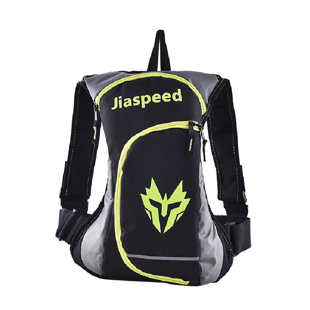 Motorcycle Cycling Pack Off Ro - Cycling Commute Backpack ulasan dan harga