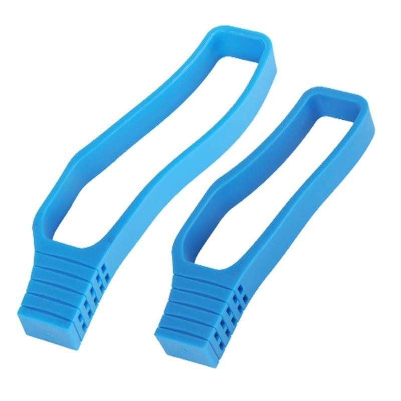 R6FE Premiums Bike Chain Guard - Cycling Commute Distance ulasan dan harga