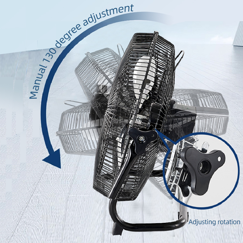 14 Inch Portable Solar Fan,Rec - Usb Charger Dynamo ulasan dan harga