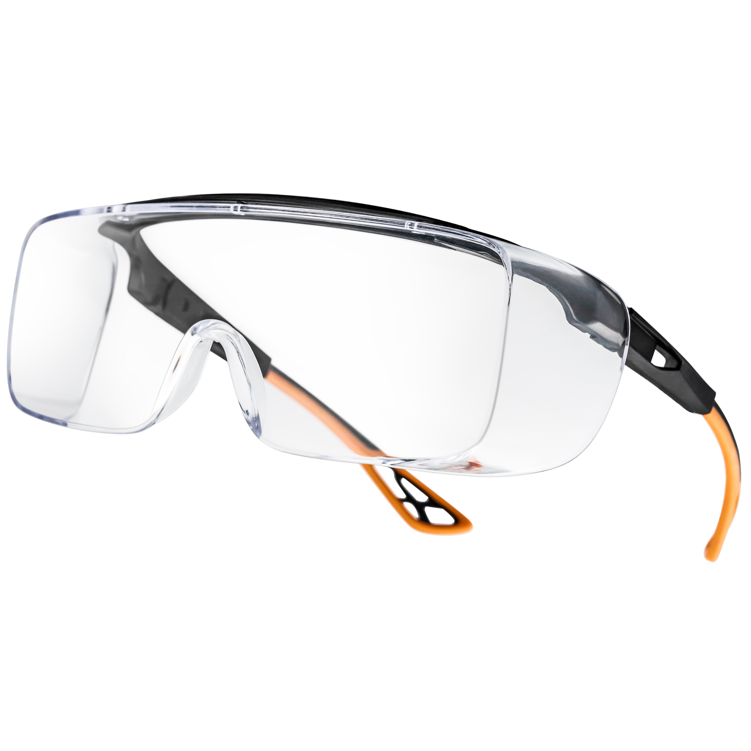 Anti Fog Safety Goggles Anti W - Commuting By Bike ulasan dan harga