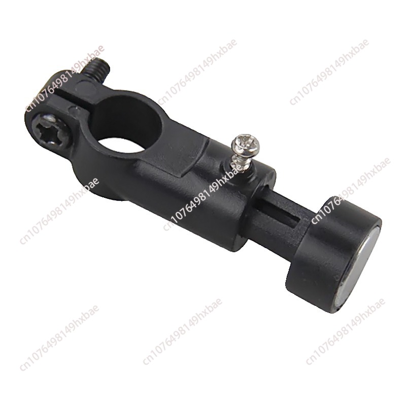Universal Magnet For Bicycle B - Cycling To Work ulasan dan harga