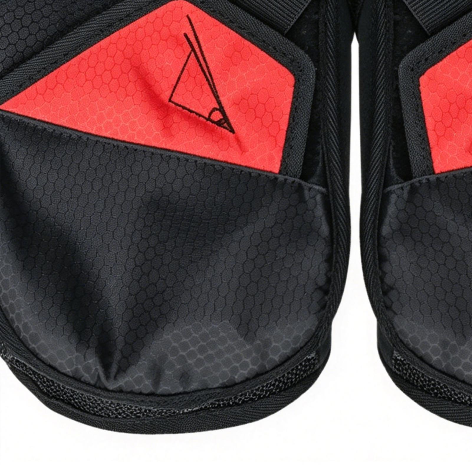 Handlebar Gloves Breathable Me - Cycling Commute Distance ulasan dan harga