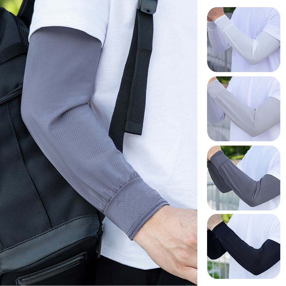 Durable UV Protection Sunscree - Cycling To Work ulasan dan harga
