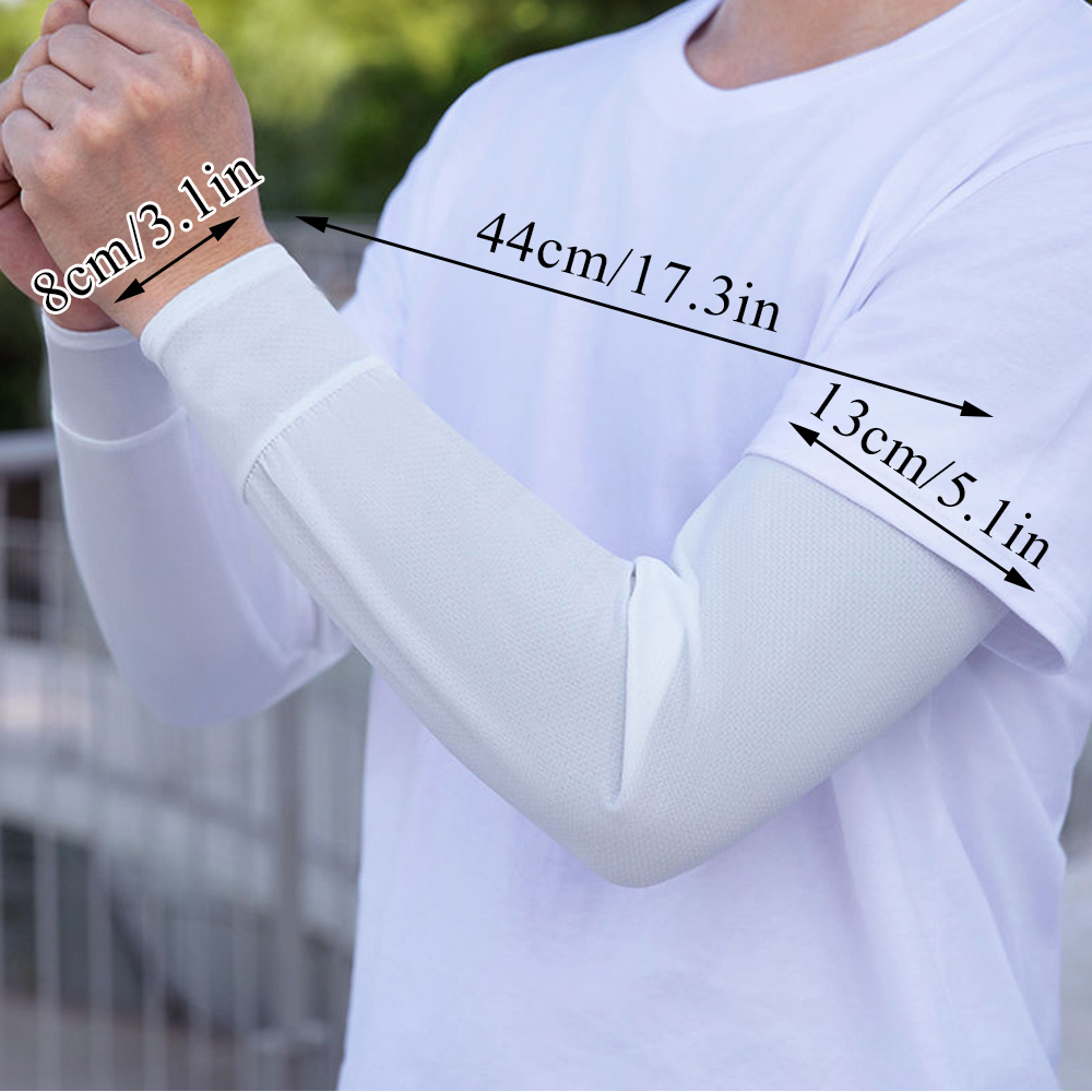 Durable UV Protection Sunscree - Cycling To Work ulasan dan harga