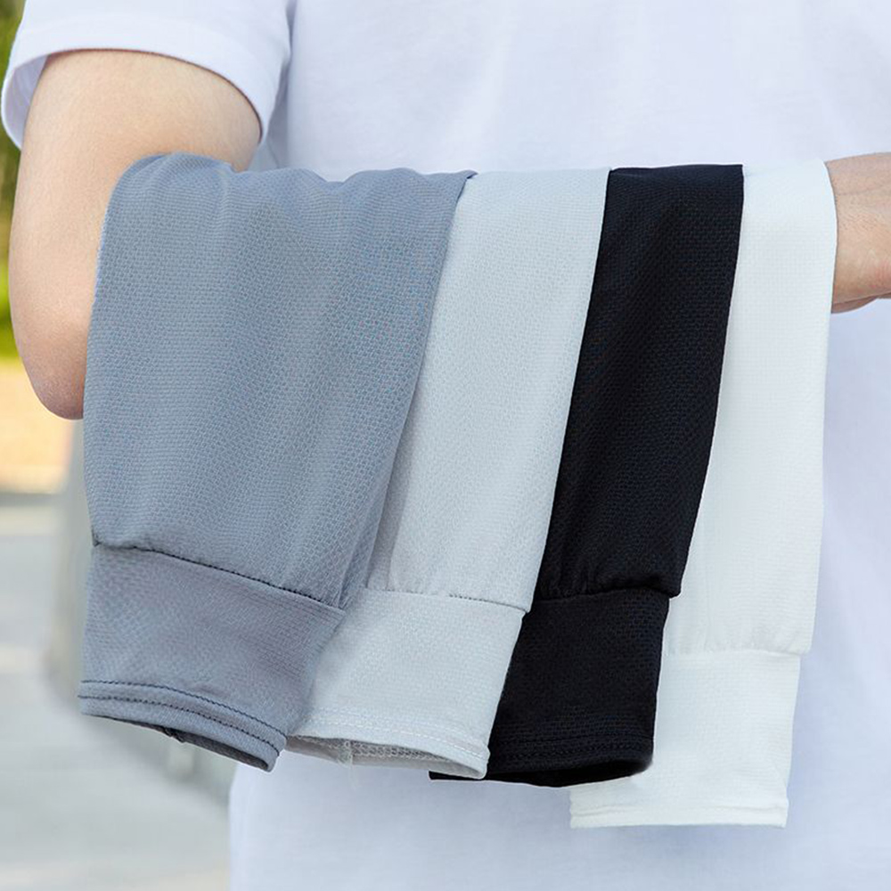 Durable UV Protection Sunscree - Cycling To Work ulasan dan harga
