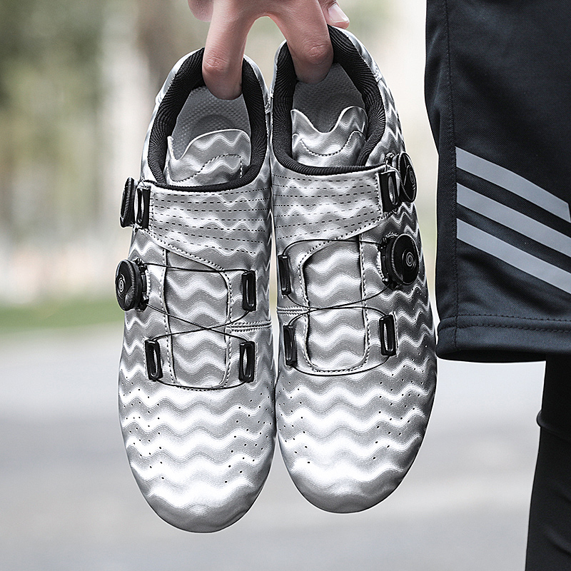 Suitable for road racing, urba - Cycling Commute Distance ulasan dan harga