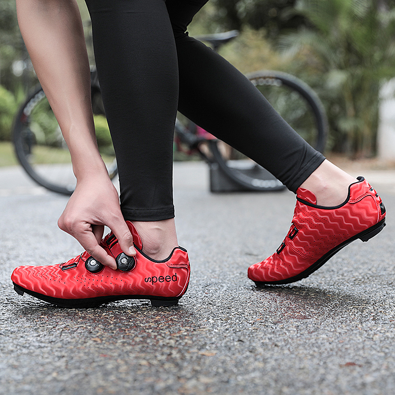 Suitable for road racing, urba - Cycling Commute Distance ulasan dan harga