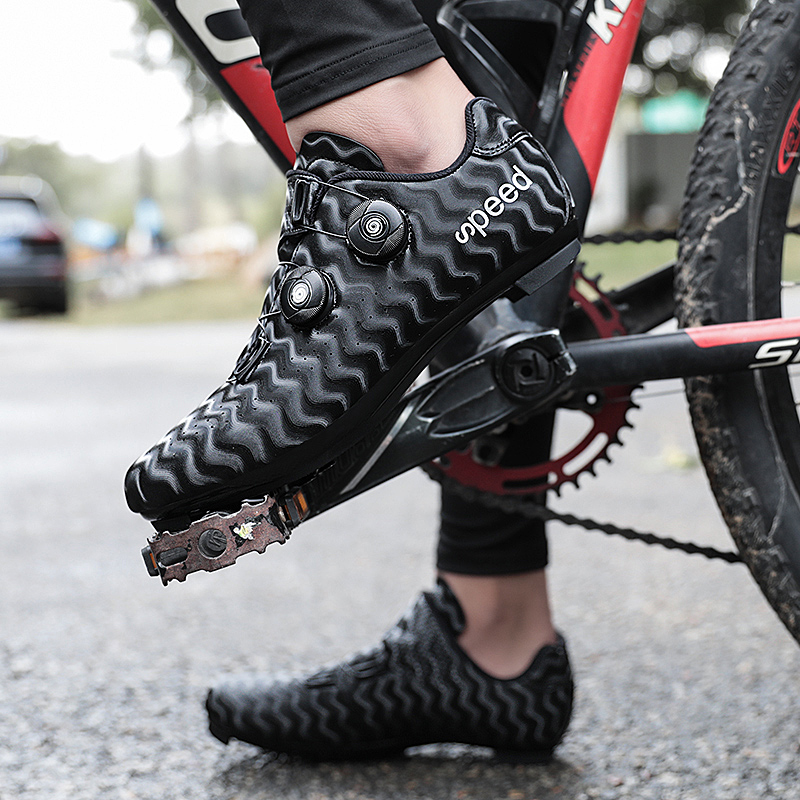 Suitable for road racing, urba - Cycling Commute Distance ulasan dan harga