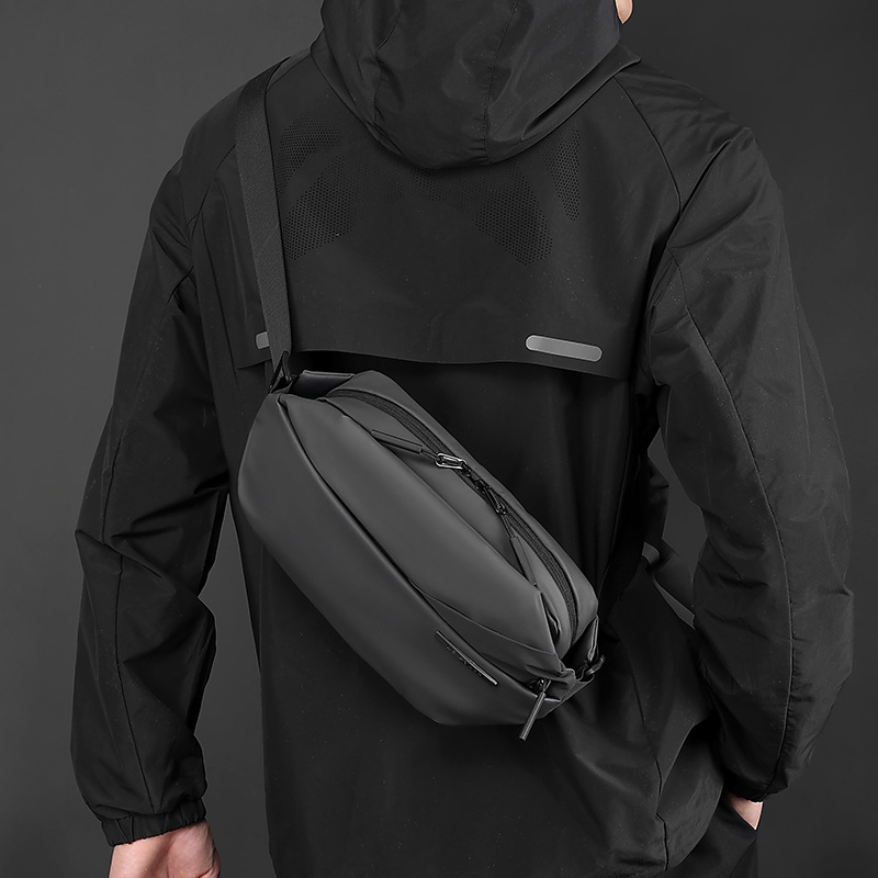 Lightweight nylon waterproof m - Waterproof Cycling Commute ulasan dan harga