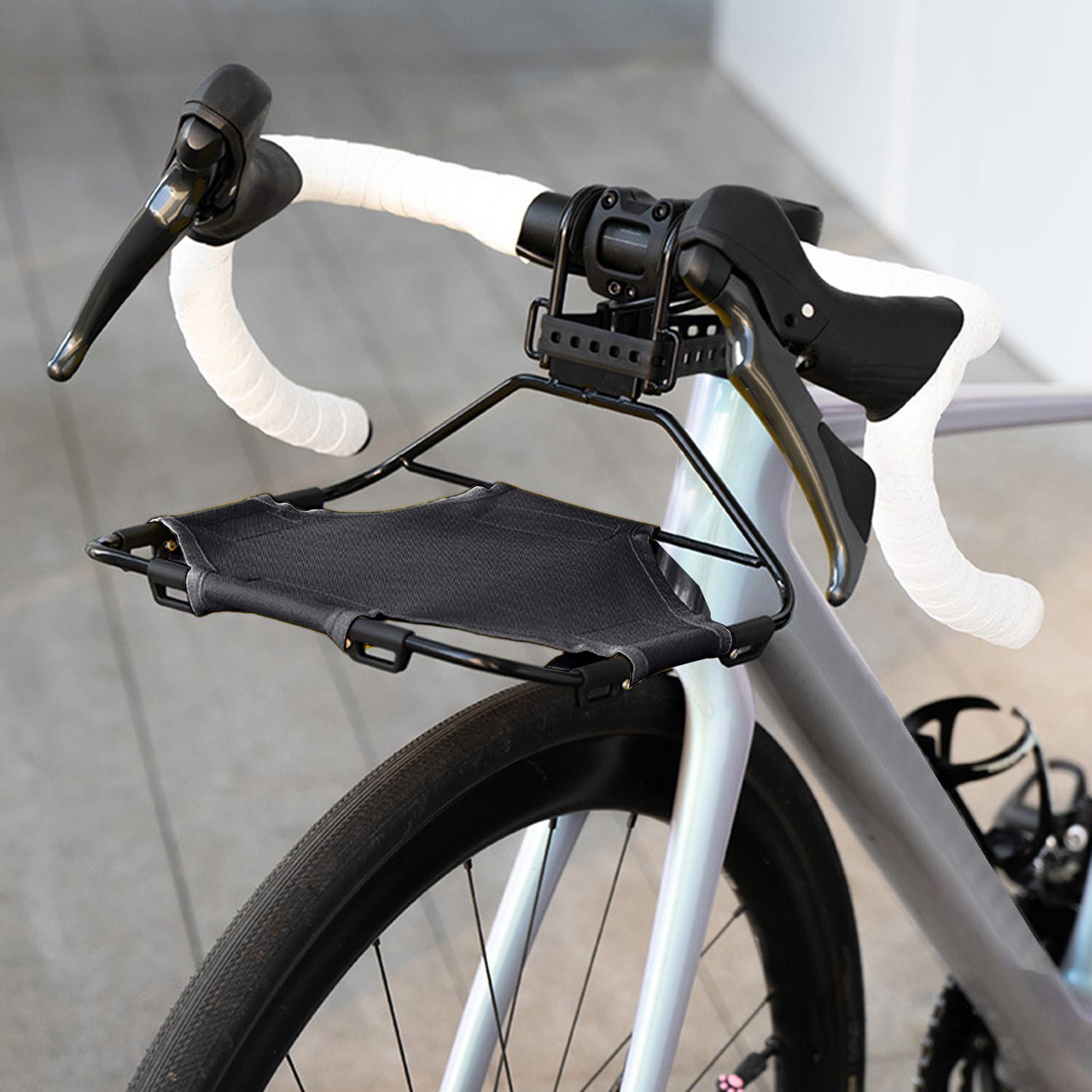 Detachable Lightweight Bike Fr - Cycling Commute Distance ulasan dan harga